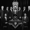 สมาชิกหมายเลข 1785064