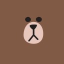 สมาชิกหมายเลข 1785721