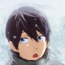 สมาชิกหมายเลข 1788851