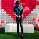 สมาชิกหมายเลข 1788917