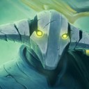 สมาชิกหมายเลข 1788989