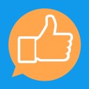 สมาชิกหมายเลข 1789046