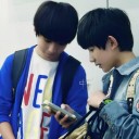 สมาชิกหมายเลข 1789155