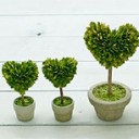 พี่มู่กะนู๋แพน