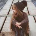 สมาชิกหมายเลข 790682