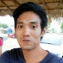 สมาชิกหมายเลข 1384881
