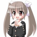 สมาชิกหมายเลข 2197832