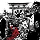 สมาชิกหมายเลข 2199662