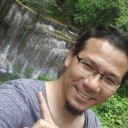 สมาชิกหมายเลข 2594261