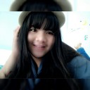สมาชิกหมายเลข 1109886