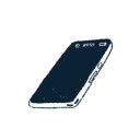 สมาชิกหมายเลข 2328871