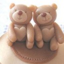 สมาชิกหมายเลข 2557004