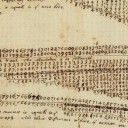 สมาชิกหมายเลข 2810977