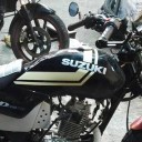 สมาชิกหมายเลข 3000784