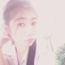 สมาชิกหมายเลข 3001543