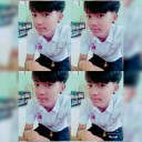 สมาชิกหมายเลข 3001760