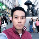 สมาชิกหมายเลข 3001827