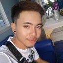 สมาชิกหมายเลข 2127060