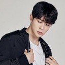 สมาชิกหมายเลข 2347356