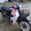 สมาชิกหมายเลข 3114772