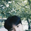 สมาชิกหมายเลข 3453287
