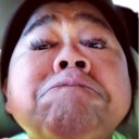 สมาชิกหมายเลข 3454051