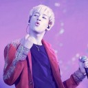 สมาชิกหมายเลข 3454365