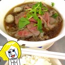 สมาชิกหมายเลข 3454460