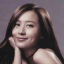 สมาชิกหมายเลข 938839