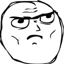 สมาชิกหมายเลข 958880