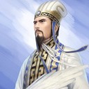 สมาชิกหมายเลข 960499