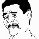 สมาชิกหมายเลข 960704