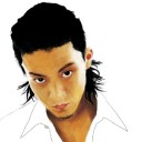 สมาชิกหมายเลข 960930