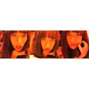 สมาชิกหมายเลข 960986