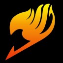 สมาชิกหมายเลข 1363462