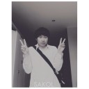 สมาชิกหมายเลข 1363550