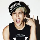 สมาชิกหมายเลข 1363624