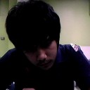 สมาชิกหมายเลข 1363625