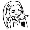 หนูเปี๊ยก