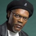 สมาชิกหมายเลข 782831