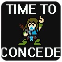 สมาชิกหมายเลข 994939