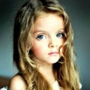 สมาชิกหมายเลข 1245028