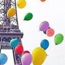 สมาชิกหมายเลข 1370137