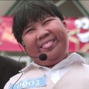 ยุ๋มยิ๋มจิ๊กโก๋กลศึก