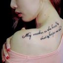 สมาชิกหมายเลข 893610