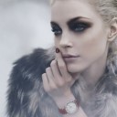 สมาชิกหมายเลข 1027064