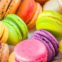 สมาชิกหมายเลข 1174826