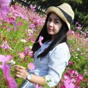 สมาชิกหมายเลข 2160617