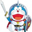 สมาชิกหมายเลข 2198192