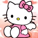 สมาชิกหมายเลข 2199074